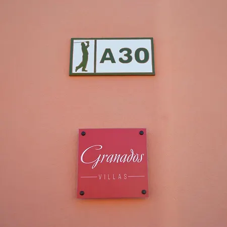 Casa vacanze Vacacionales Granados Corralejo